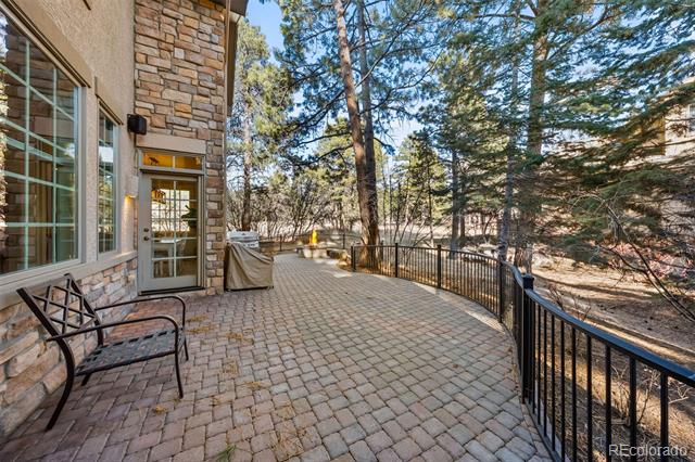 5270 Red Pass Lane