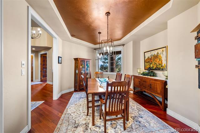 5270 Red Pass Lane