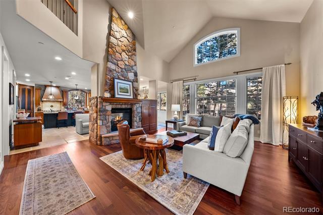 5270 Red Pass Lane