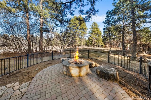 5270 Red Pass Lane