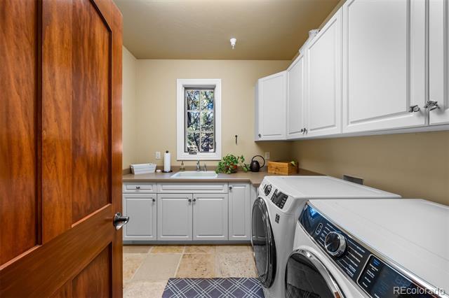 5270 Red Pass Lane