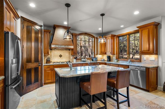 5270 Red Pass Lane