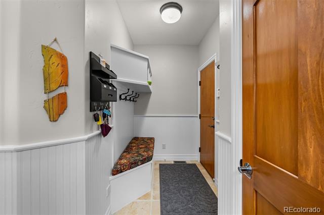 5270 Red Pass Lane