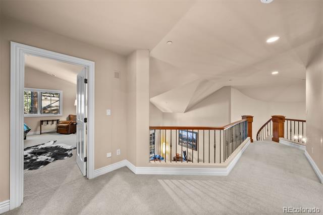 5270 Red Pass Lane