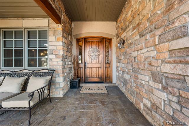 5270 Red Pass Lane