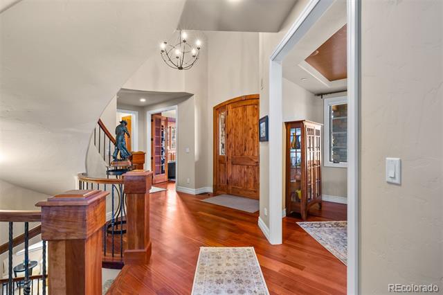 5270 Red Pass Lane