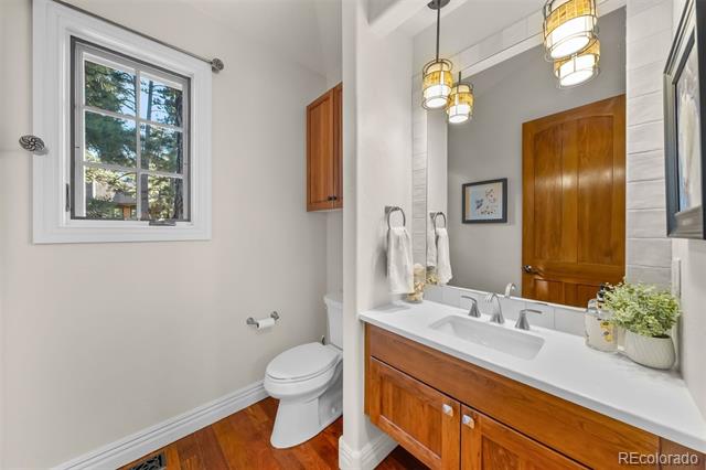 5270 Red Pass Lane