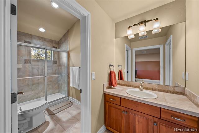 5270 Red Pass Lane