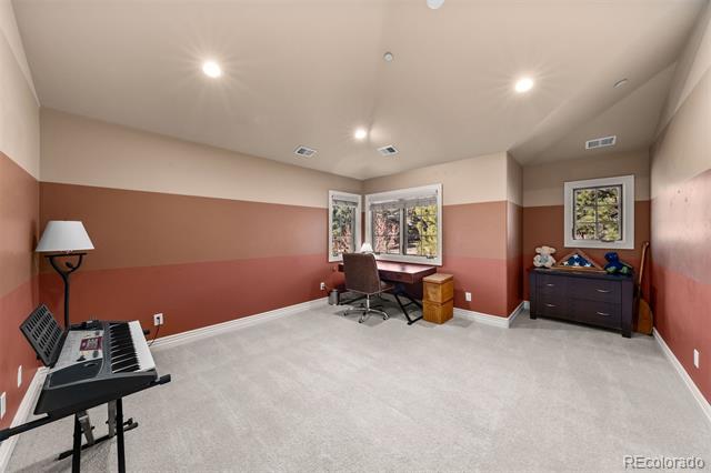 5270 Red Pass Lane