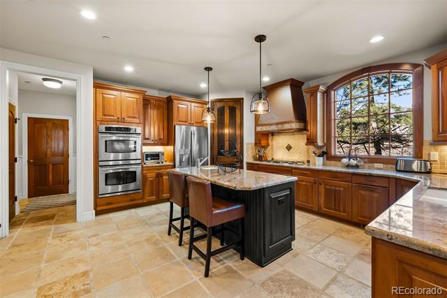 5270 Red Pass Lane