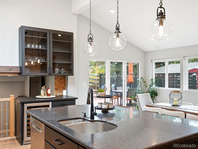 6998 E Long Avenue