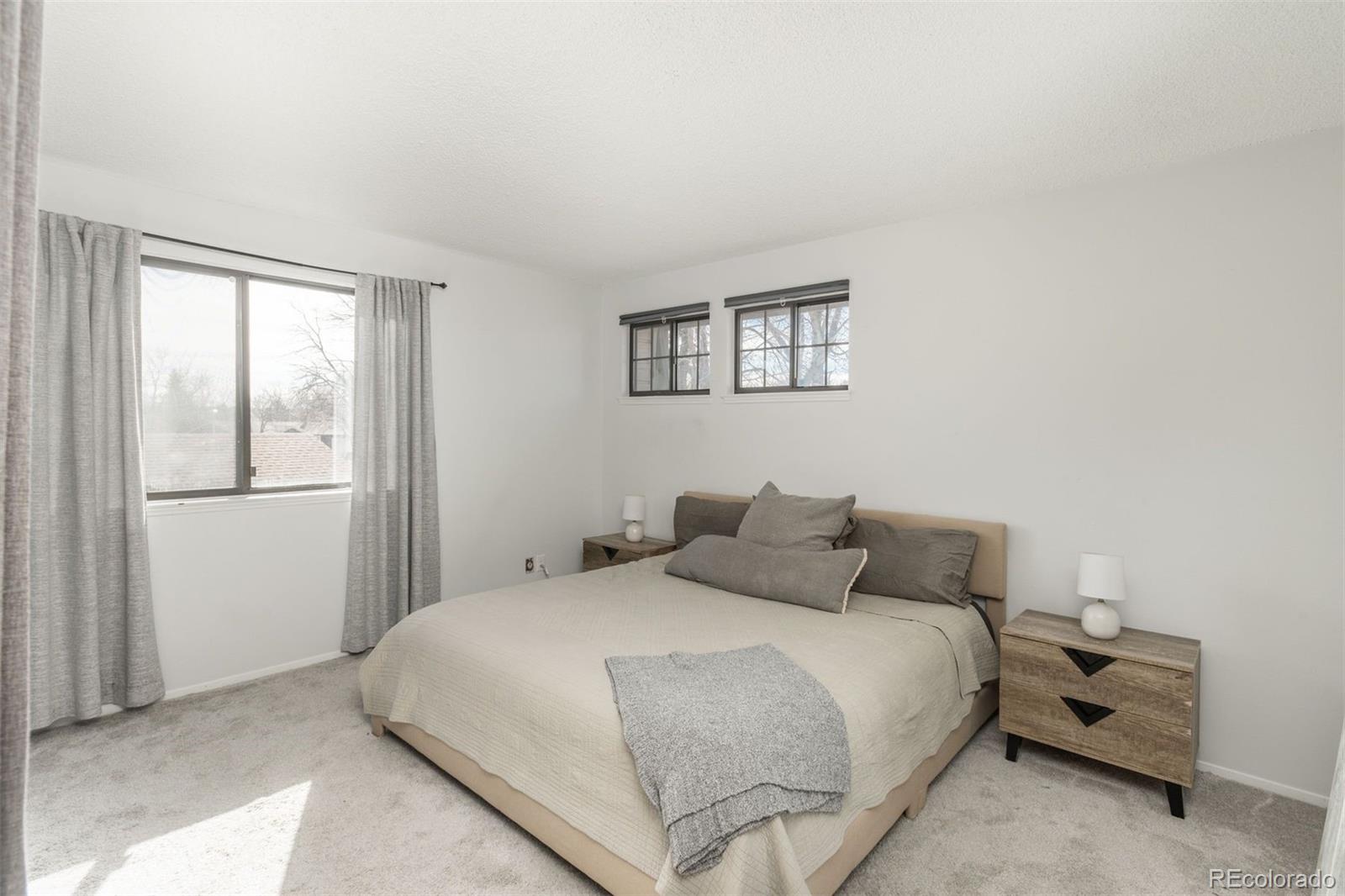 4218 S Richfield Street