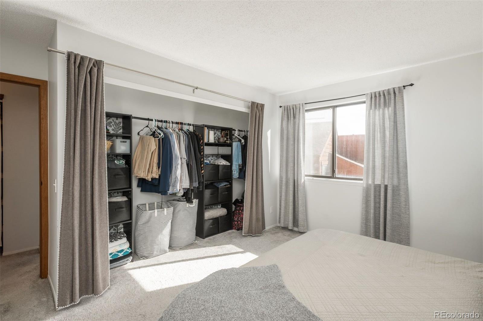 4218 S Richfield Street