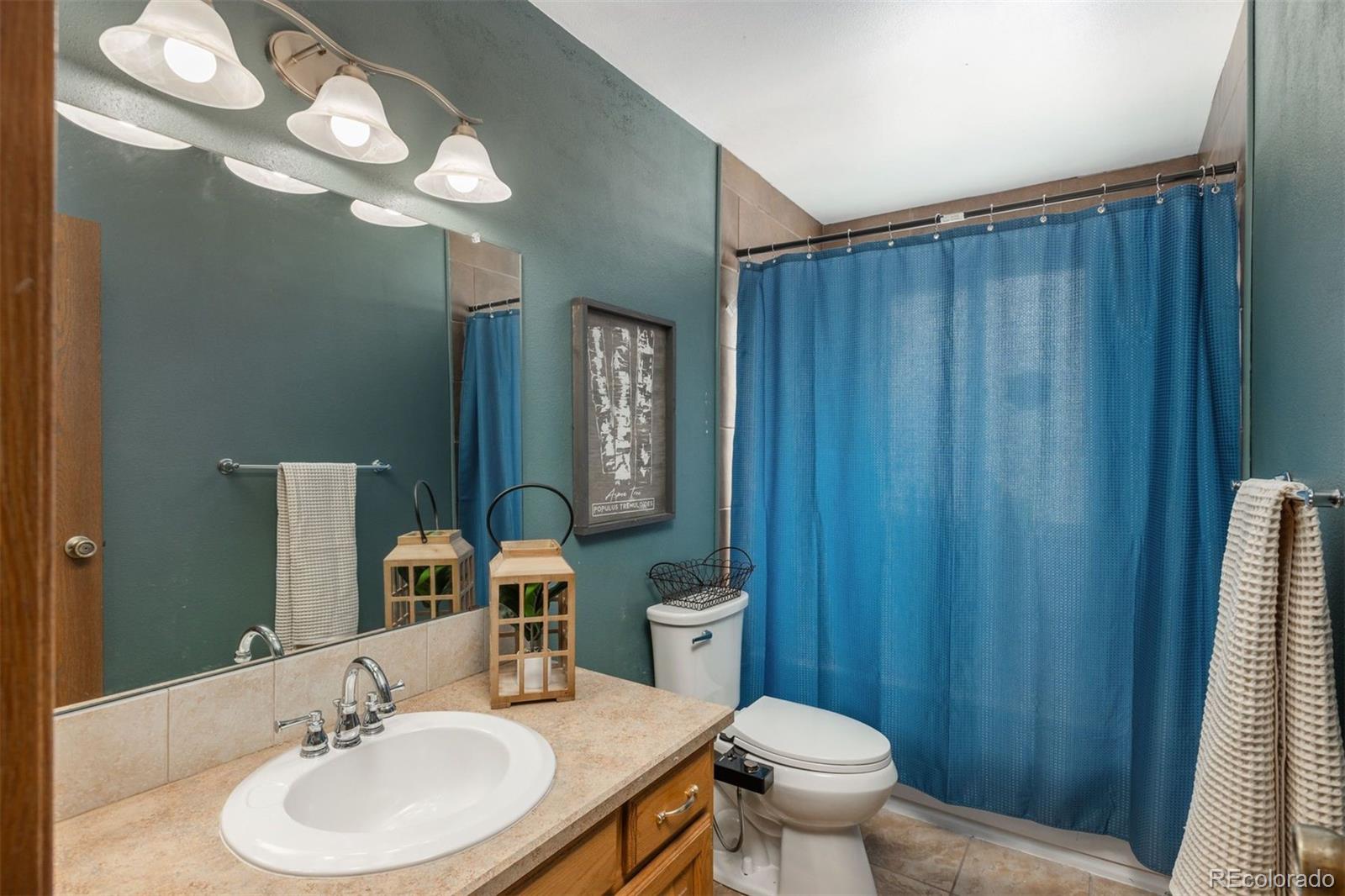 4218 S Richfield Street