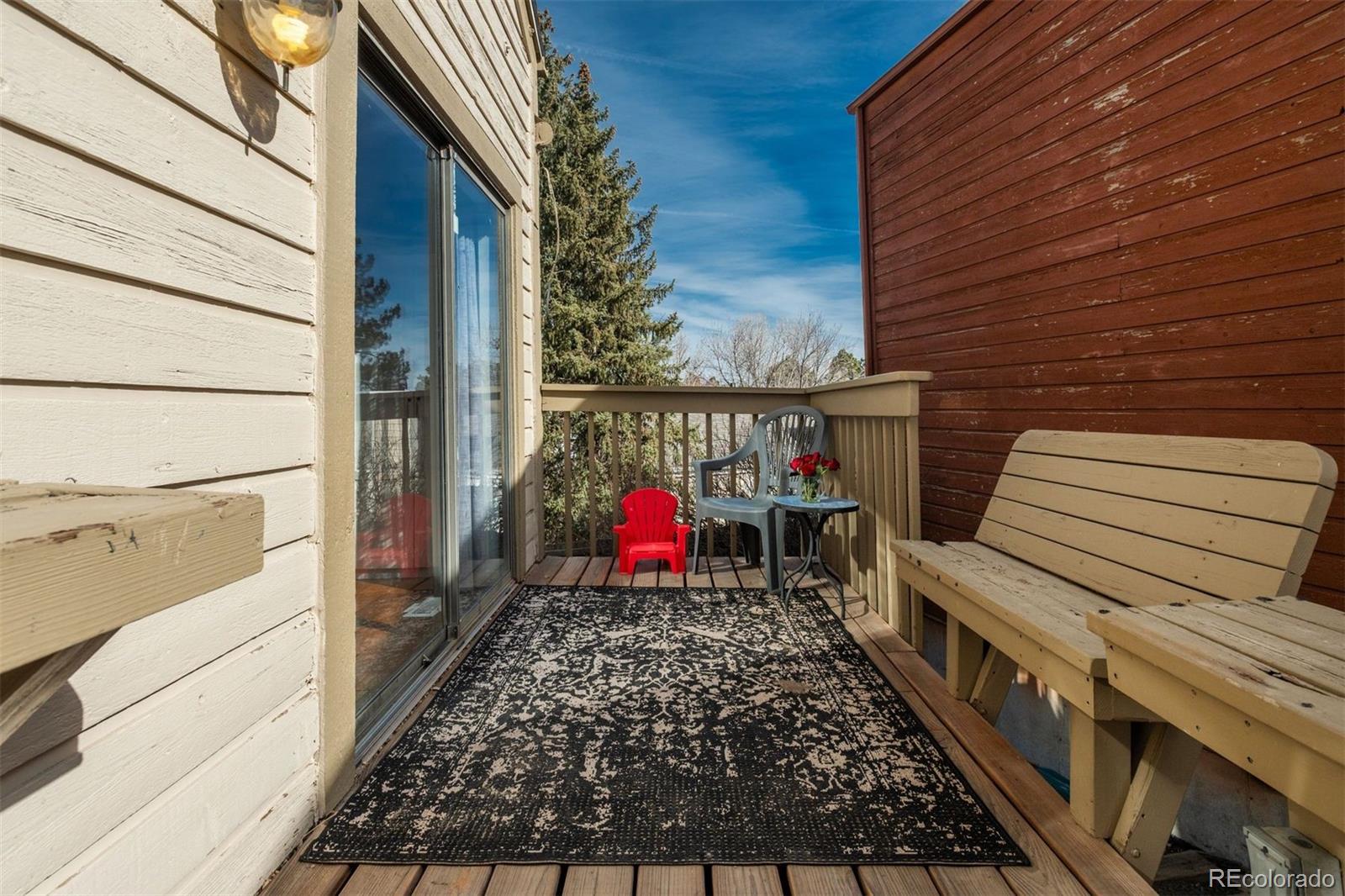 4218 S Richfield Street