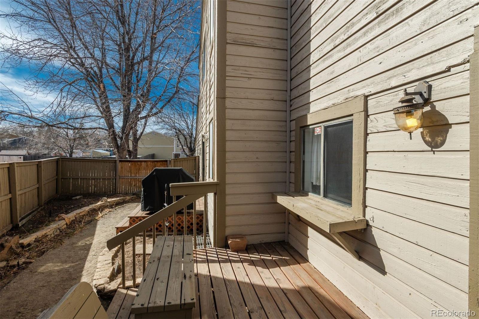 4218 S Richfield Street