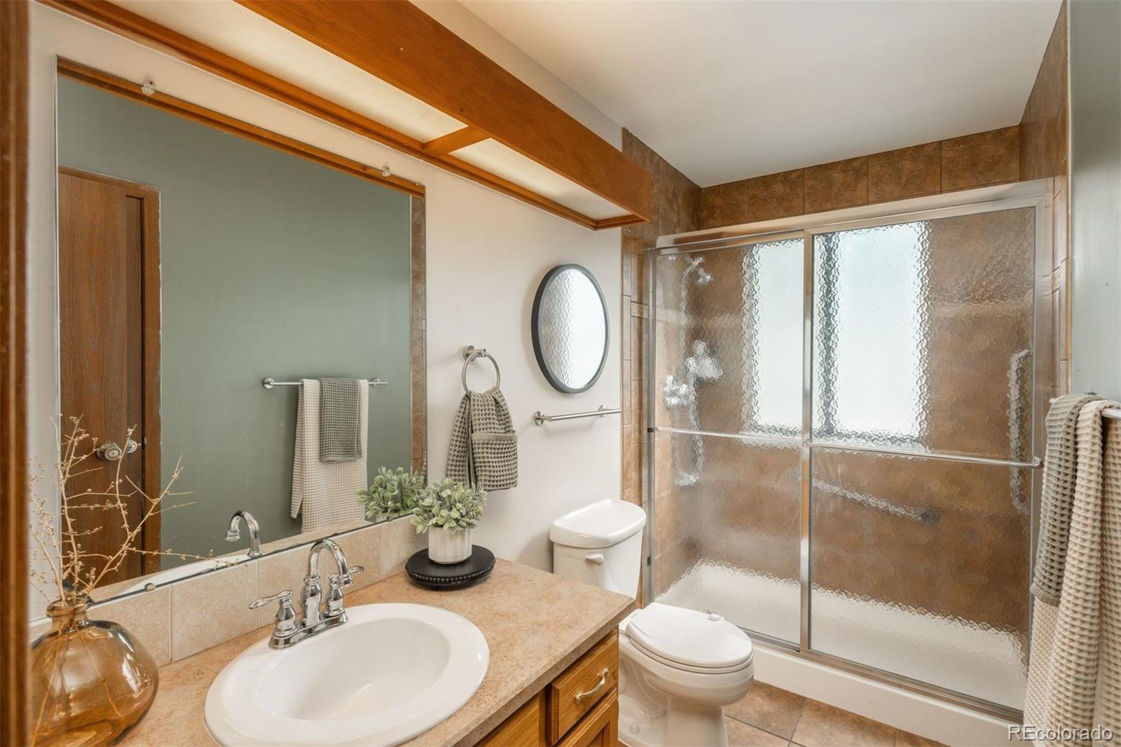 4218 S Richfield Street