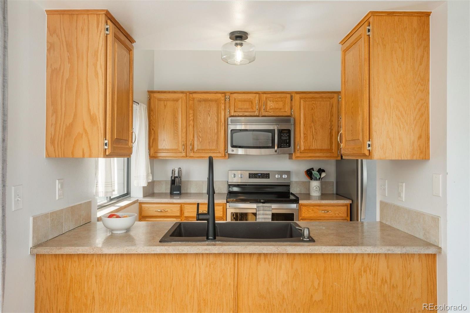 4218 S Richfield Street