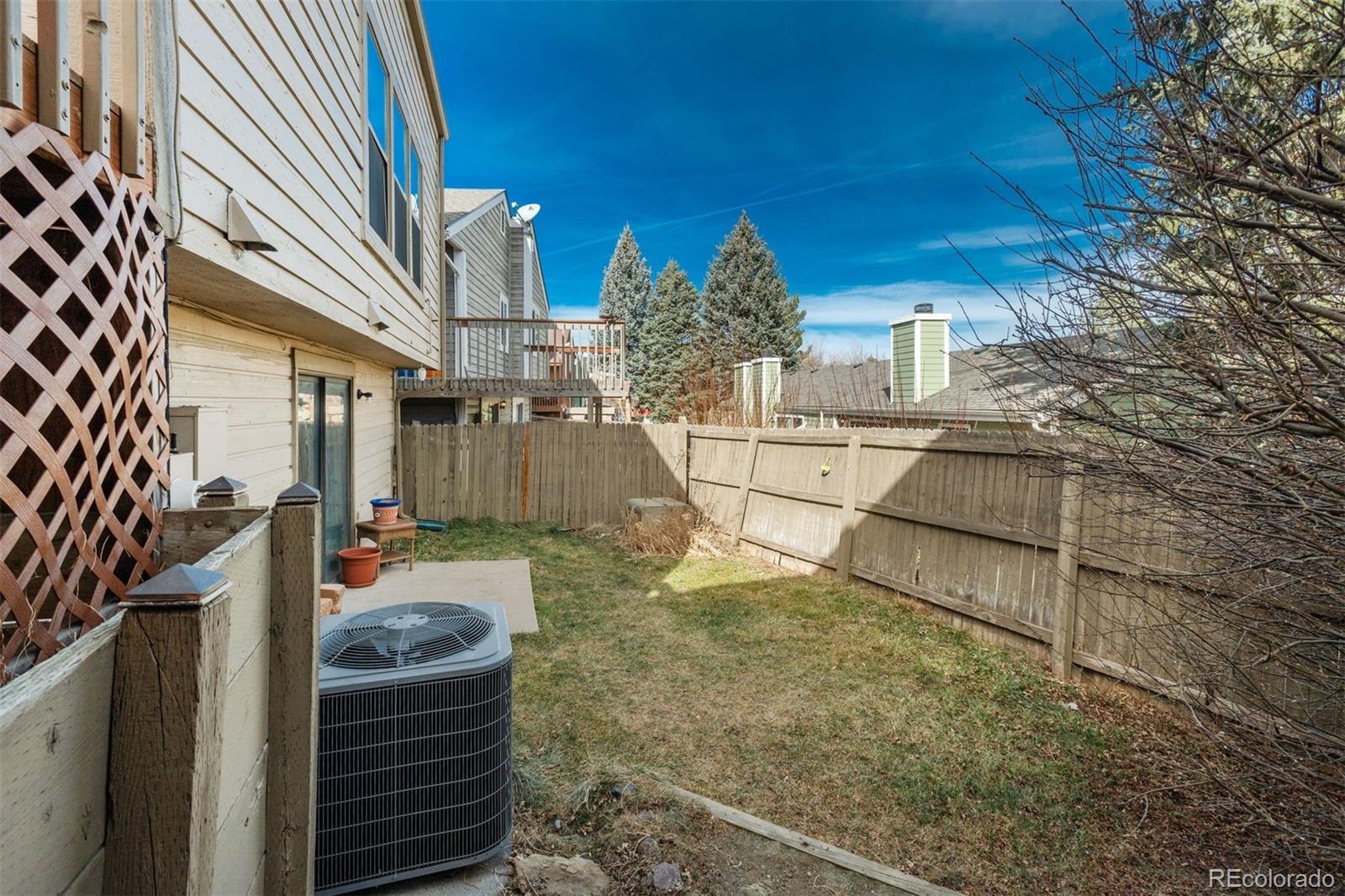 4218 S Richfield Street