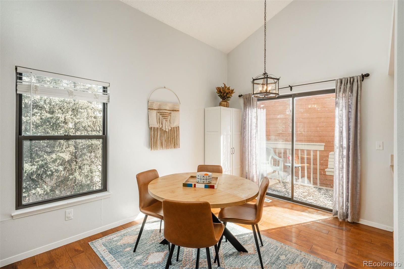 4218 S Richfield Street