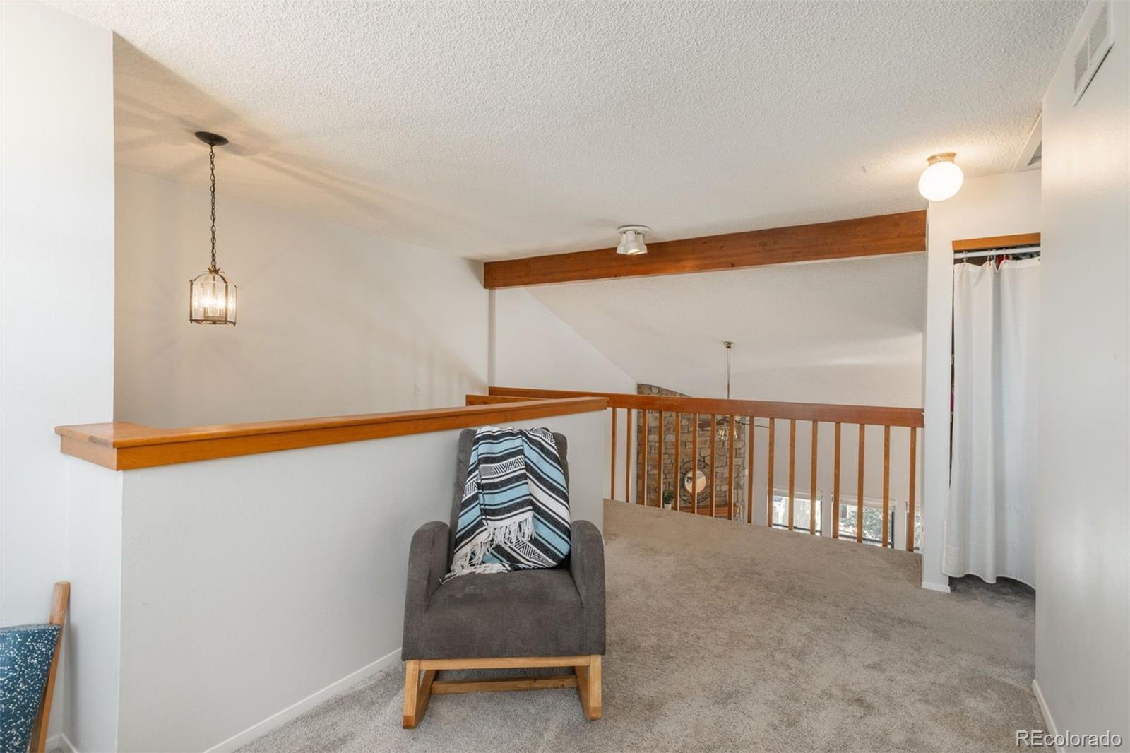 4218 S Richfield Street