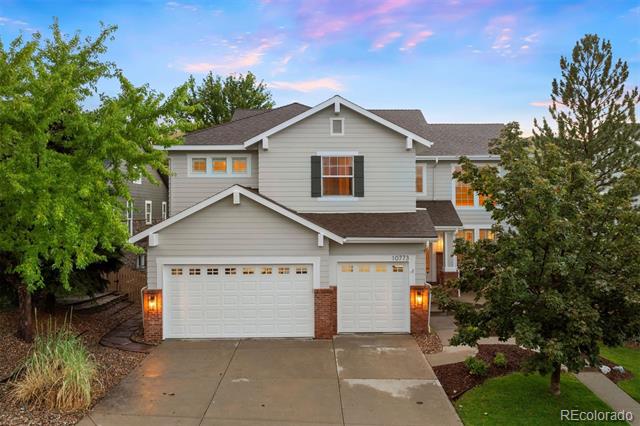 10773 Addison Court