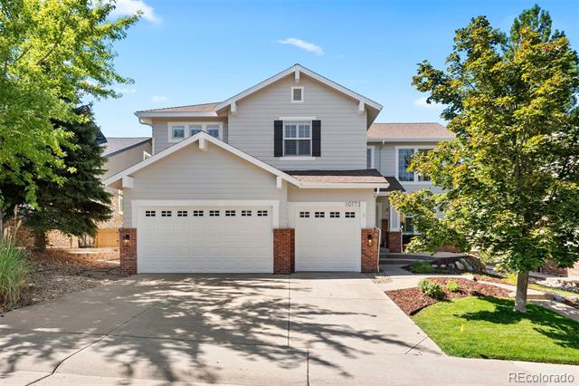 10773 Addison Court