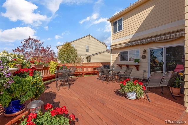 4758 Adelaide Place