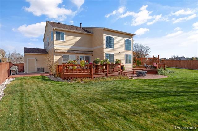 4758 Adelaide Place