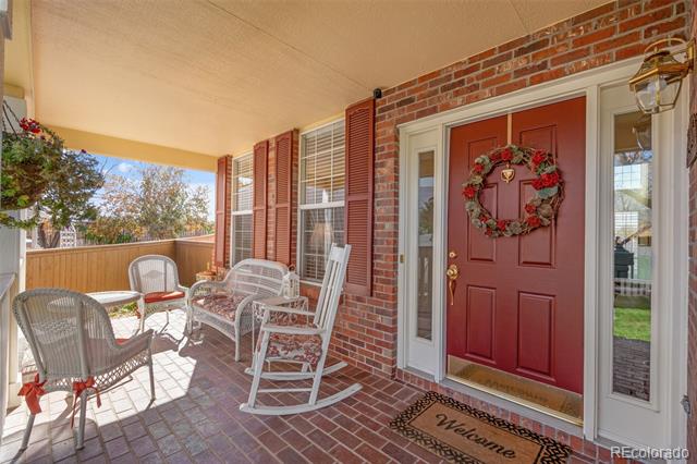 4758 Adelaide Place