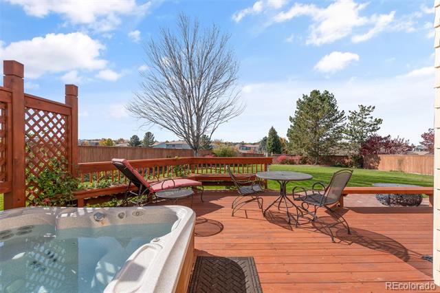 4758 Adelaide Place