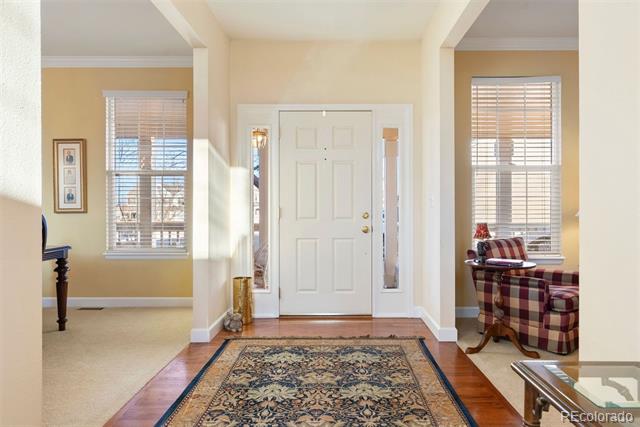 4758 Adelaide Place