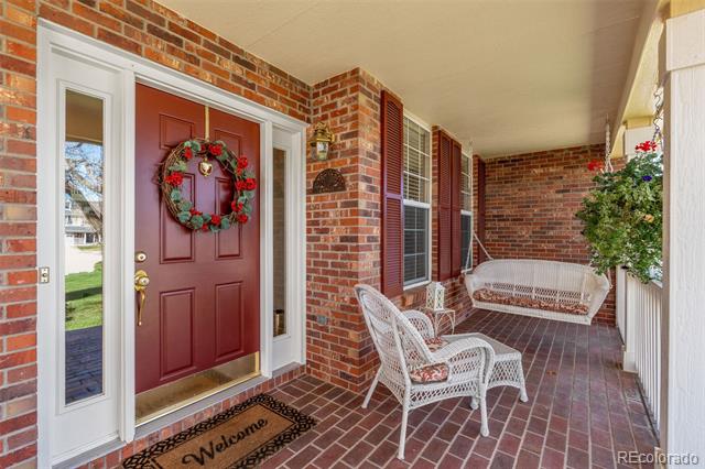 4758 Adelaide Place