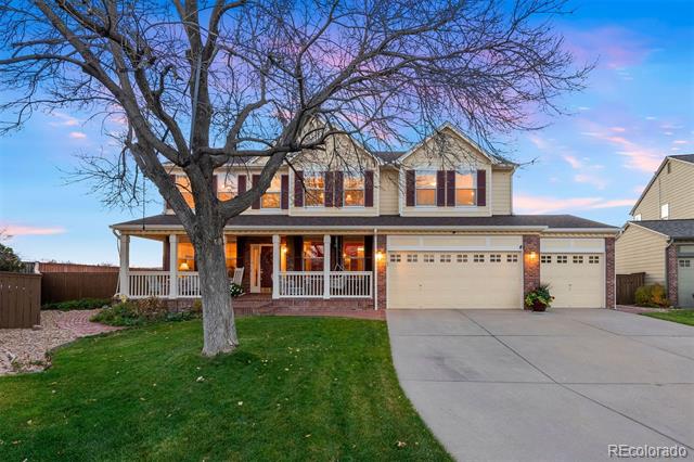 4758 Adelaide Place