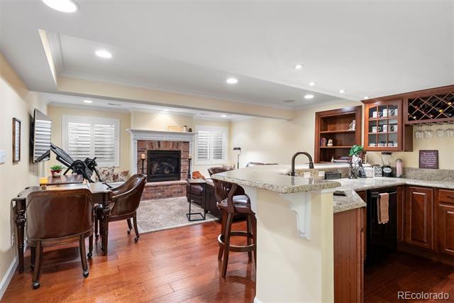 4758 Adelaide Place