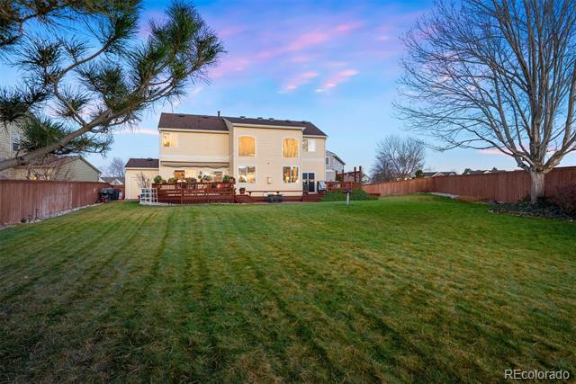 4758 Adelaide Place
