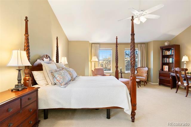 4758 Adelaide Place