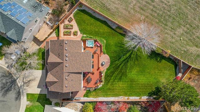 4758 Adelaide Place