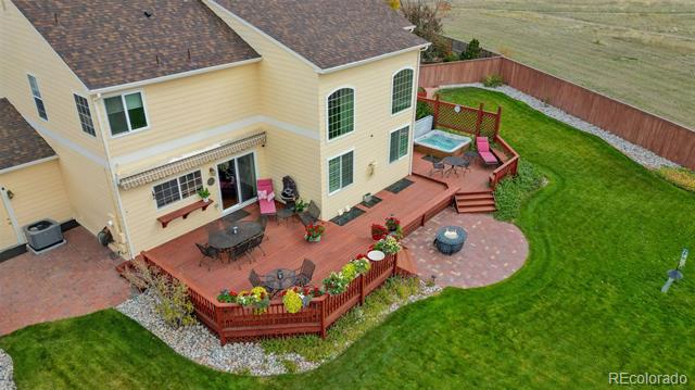 4758 Adelaide Place