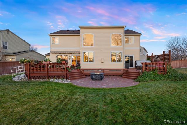 4758 Adelaide Place