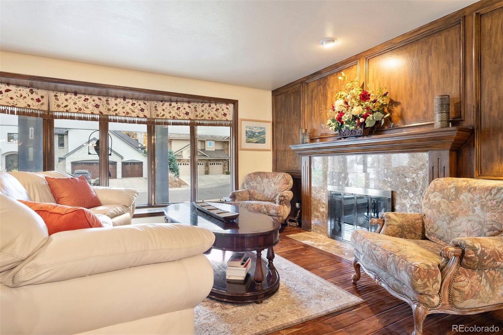 5038 E Nichols Place