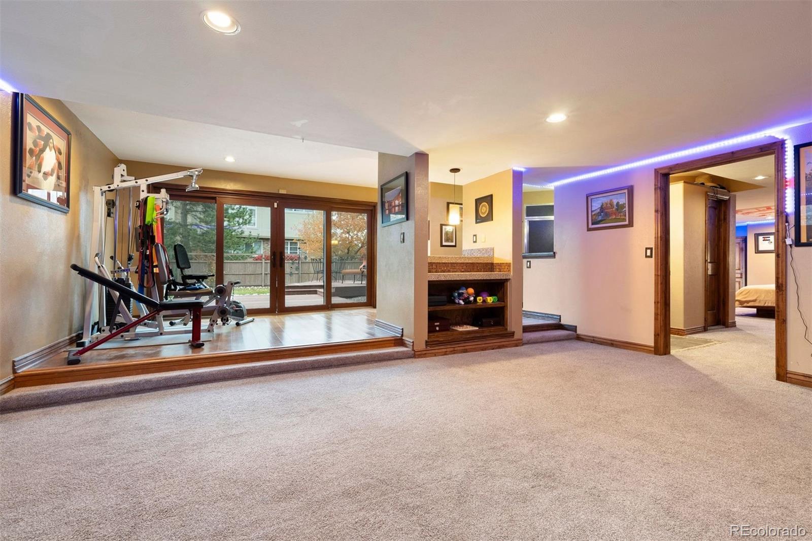 5038 E Nichols Place