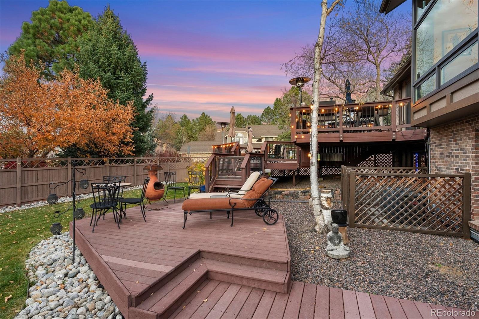 5038 E Nichols Place