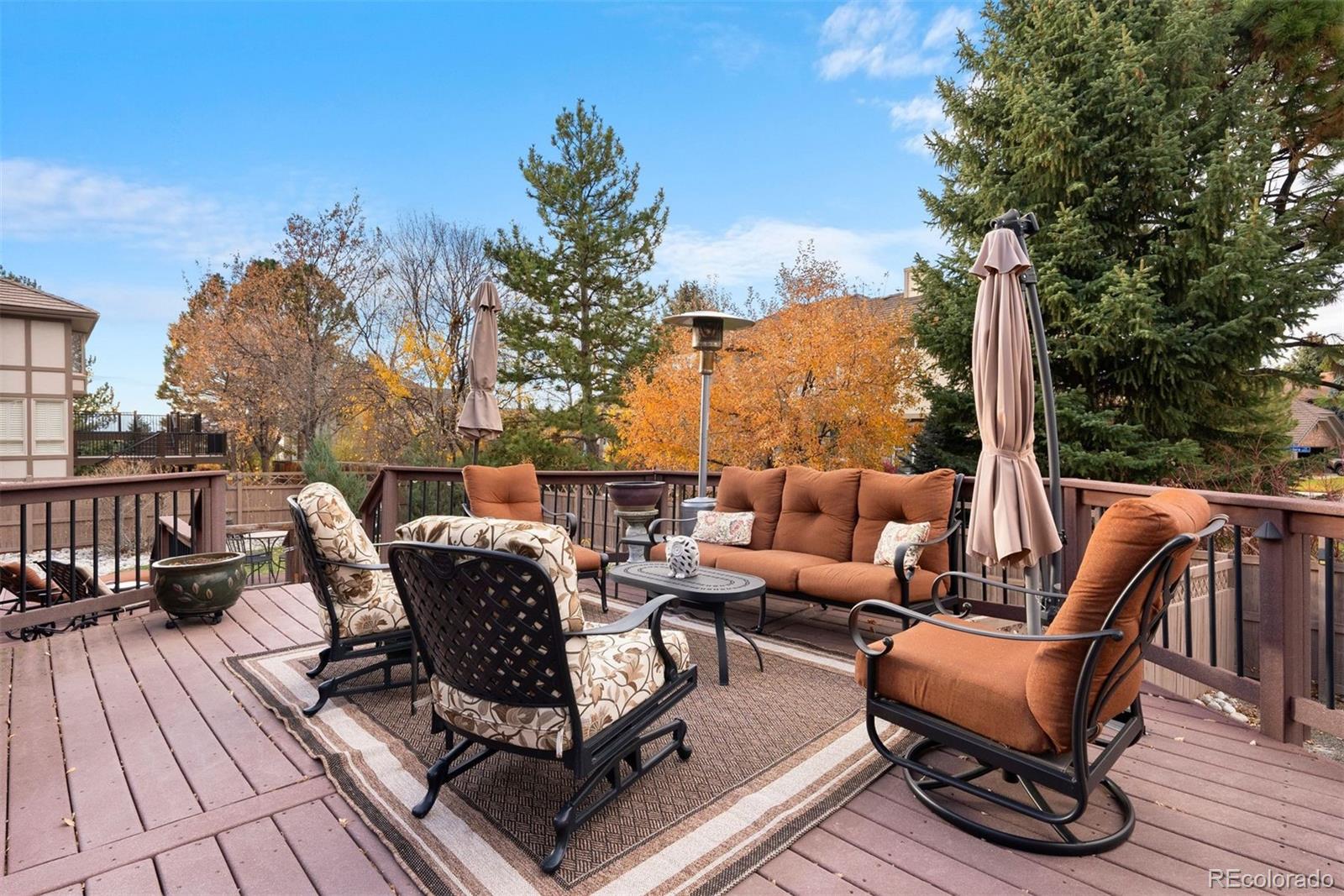 5038 E Nichols Place