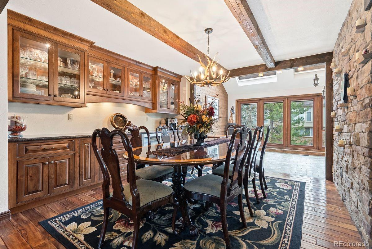 5038 E Nichols Place