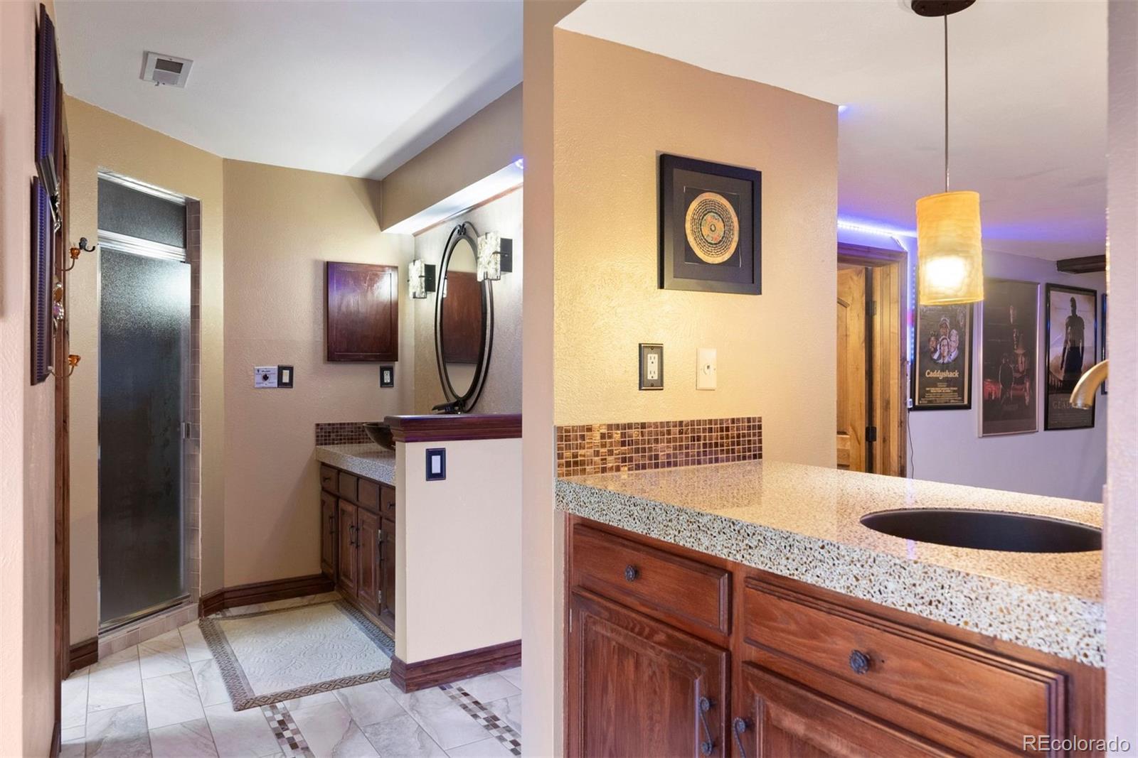 5038 E Nichols Place