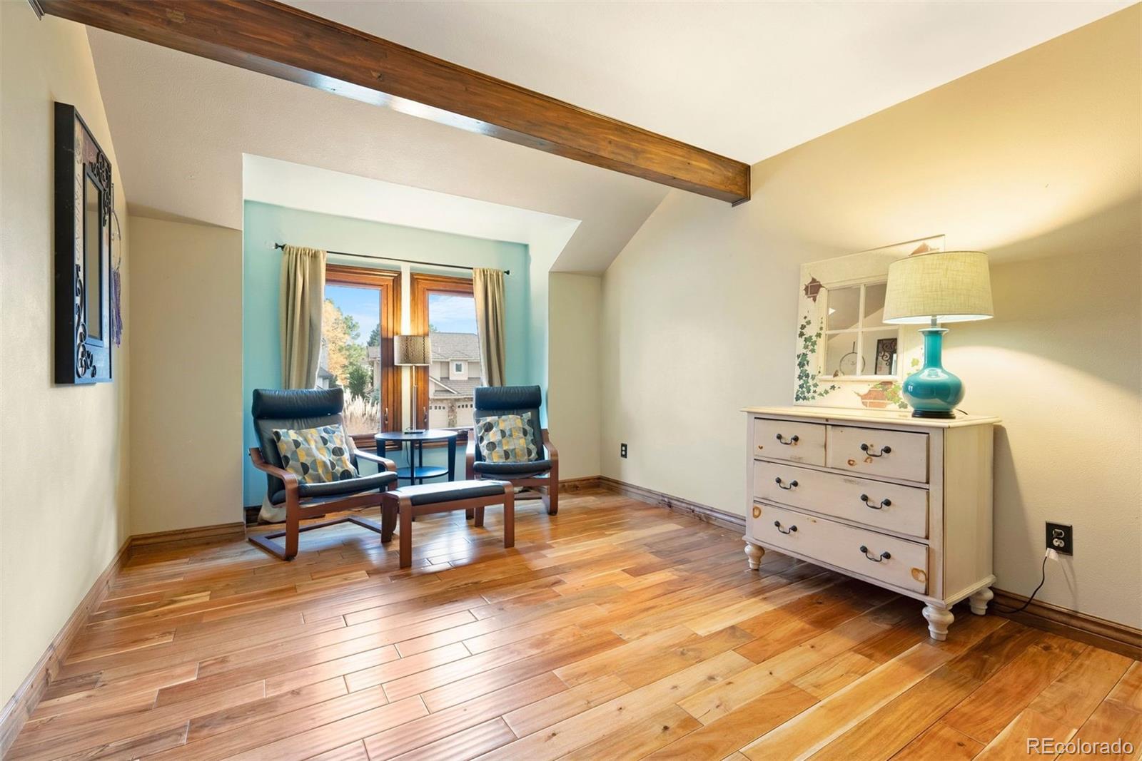 5038 E Nichols Place