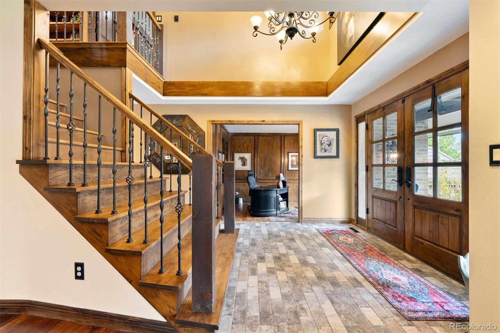 5038 E Nichols Place