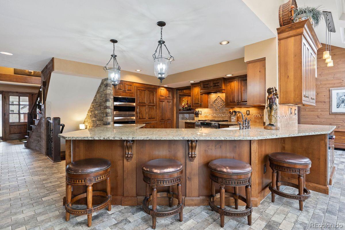 5038 E Nichols Place