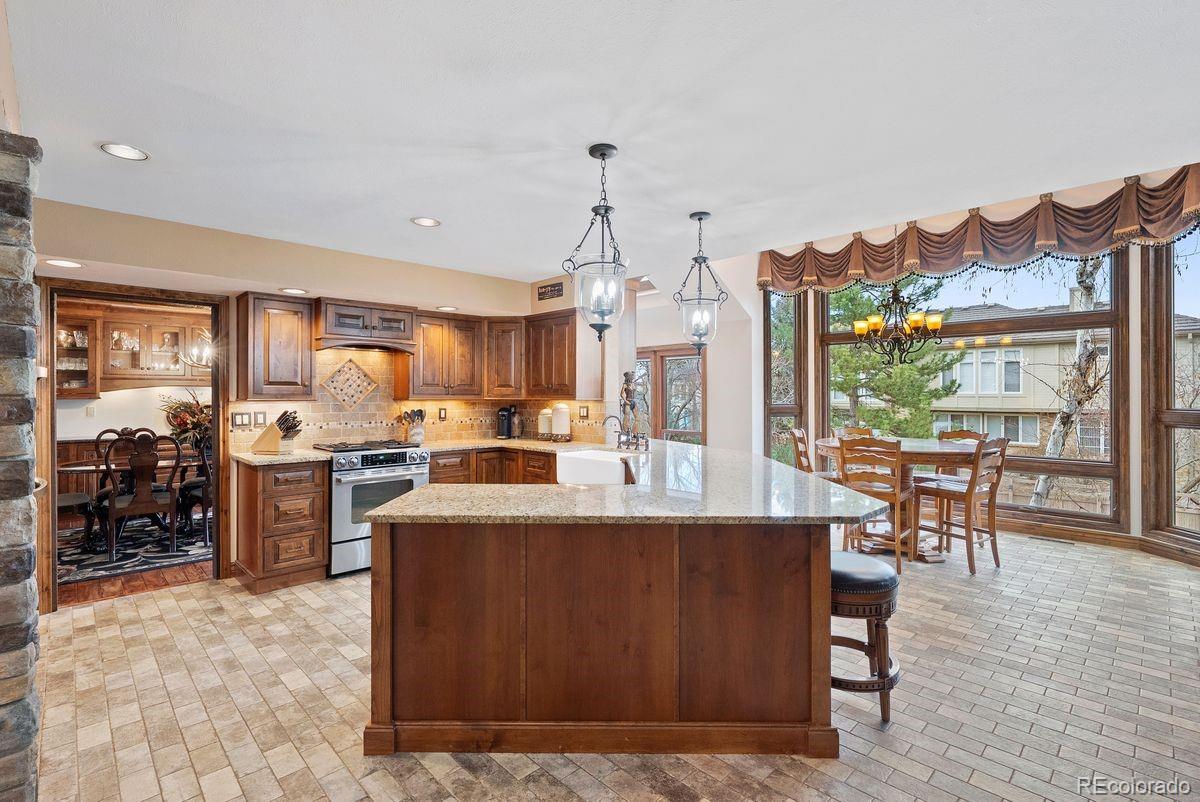 5038 E Nichols Place